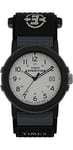 Timex Expedition Camper Men's 38mm Fast Wrap Strap Watch T49713