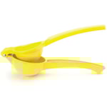 Taylor's Eye Witness Citronpress Metall