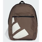 adidas Classics Backpack Back To School Ryggsekk unisex