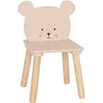 JaBaDaBaDo Stol Teddy