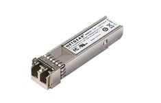 Netgear SFP+ Transceiver 10GBASE-SR :: AXM761-10000S  (Enterprise > Network Acce