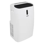 Sealey Portable Air Conditioner/Dehumidifier/Air Cooler/Heater 12000Btu/hr