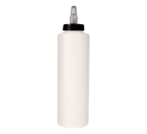 Meguiars Självrengörande Dispenser
