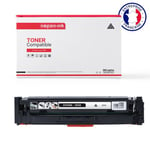 NOPAN-INK - x1 Toner HP CF540X compatible