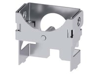 Siemens 3Su1950-0Dn80-0Aa0 Låsanordning Ip66, Ip67, Ip69/Ip69k 1 St