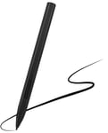 Active Stylus Pen til Surface Pro 3/4/5/6/7 - Sort