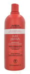 Aveda NutriPlenish DEEP Moisture Conditioner 1000 ml