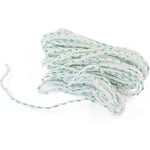 TEBO Kakelsnöre TILER 4MM/15M