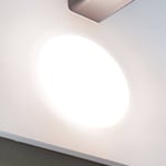 Regiolux LED-seinävalaisin WBLR/500 48 cm 4 286 lm 3 000 K