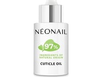 Neonail_Vitamin Cuticle Oil 6.5Ml