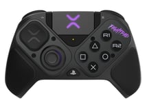 Victrix PDP Pro BFG PS5, PS4, PC Wireless Controller - Black