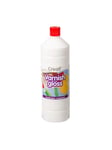 Creall Varnish Gloss 1000ml