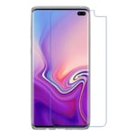 Samsung Galaxy S10 Plus Ultra Clear Lcd Screen Protector