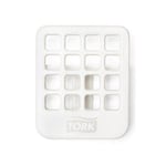 Dispenser Tork Air Freshener disk vit