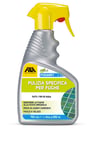FILA Surface Care Solutions FUGANET, Specific Joint Cleaner, 750 ml, 750 ml