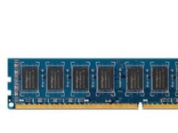 HPE 1GB PC2-6400, 1 GB, 1 x 1 GB, DDR2, 800 MHz, 240-pin DIMM