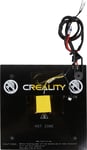 Creality Uppvärmd Byggplatta - Ender 3 V3 SE/KE