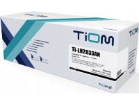 Kompatibel Tiom Magenta 415A Toner (Ti-LH2033AN)
