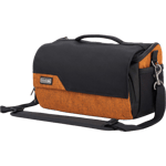 Think Tank Mirrorless Mover 25 V2, Campfire Orange