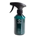 Expro Waterproofer impregneringsspray, 300 ml