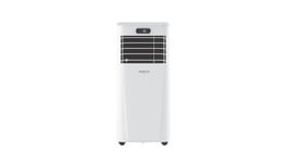 Ometa Air 9000 BTU Air Conditioner