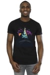 Lightyear Buzz And Zurg T-Shirt