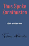 Thus Spake Zarathustra
