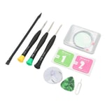 Watch Front Glass Replacement Kit Watch Screen Repair Kit Compatible For Sam SLS