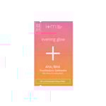 i+m Naturkosmetik i+m Special Care Evening Glow AHA/BHA Exfoliating Mask