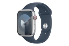 Apple - rem for smart watch - 45 mm