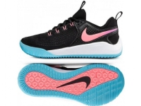 Volleyball shoes Nike Air Zoom Hyperace 2 LE W DM8199 064, Size: 40