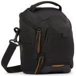 Case Logic Viso DSLR/Mirrorless Camera Bag (Black)