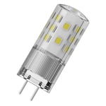 LED lampa GY6.35 | 2700K | 4.5W (40W) dimbar [Osram]