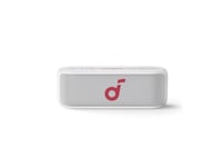 Anker Soundcore Select 2S Bluetooth-Högtalare Vit