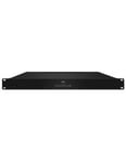 NAD CI580 V2 - Lecteur Réseau Audio 4x zones Noir