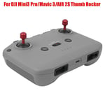 Controller Drone Joystick Control Rocker For DJI Mini3 Pro/Mavic 3/AIR 2S