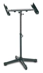 K&M 28075 Mixer Stand