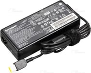 AC-adapter Lenovo 135W, 20V