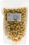 Joe & Seph's Double Salted Caramel Popcorn Bulk Party Pack - 1x 335g Bag | Free