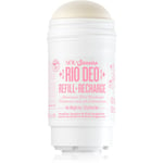 Sol de Janeiro Rio Deo ’68 aluminium-free deodorant stick refill 57 g
