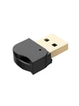 Bluetooth 5.0 USB Mini adapter