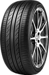 Landsail LS388 205/55R16 91V