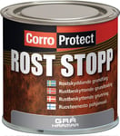 Corroprotect RostStopp - Rostskyddsprimer