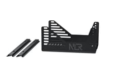 Next Level Racing UNIVERSAL SEAT BRACKETS FOR GTTRACK AND FGT