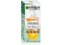 Garnier Garnier Skin Naturals Super Serum för hyperpigmentering Vitamin C 30ml