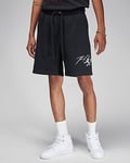 Jordan Brooklyn Fleece Shorts til herre