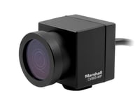 Marshall Electronics CV503WP mini HD kamera Waterproof