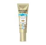 Pantene PRO-V Milk Water Serum Repair Dry Split Ends Damaged Hair 70ml