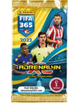 FIFA 365 21/22 Booster