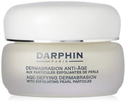 Darphin Age-Defying Dermabrasion With Exfoliating Pearl Particles For All Skin Types